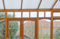 free Beckett End conservatory insulation quotes