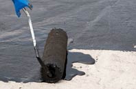 find rated Beckett End roof sealing companies